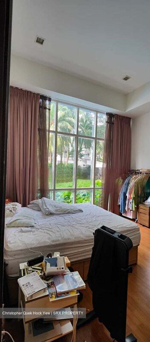 Orchard Scotts (D9), Condominium #481242881